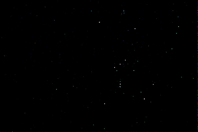 Orion_1203002